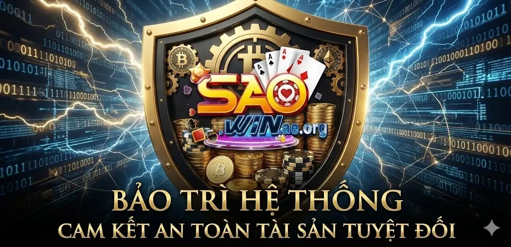 Tận dụng khoảng thời gian chờ đợi để chuẩn bị chiến lược cho sự trở lại bùng nổ