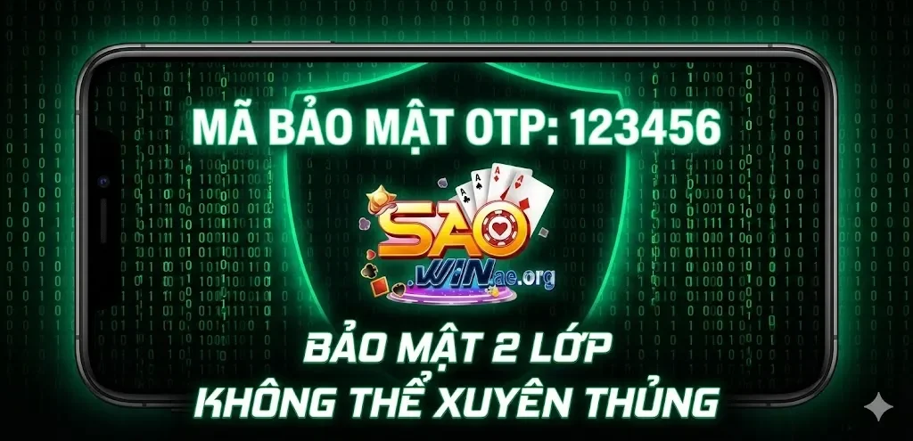 Tận dụng công nghệ bảo mật đa lớp để vô hiệu hóa mọi rủi ro xâm nhập