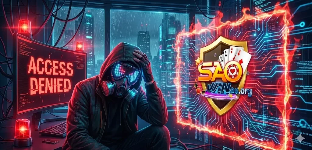 Trang bị tư duy cảnh giác trước những thủ đoạn lừa đảo công nghệ cao