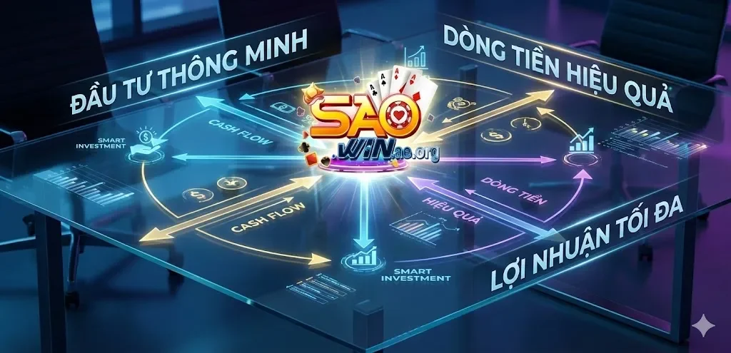 Áp dụng các chiến lược phân bổ nguồn lực hiệu quả nhất hiện nay