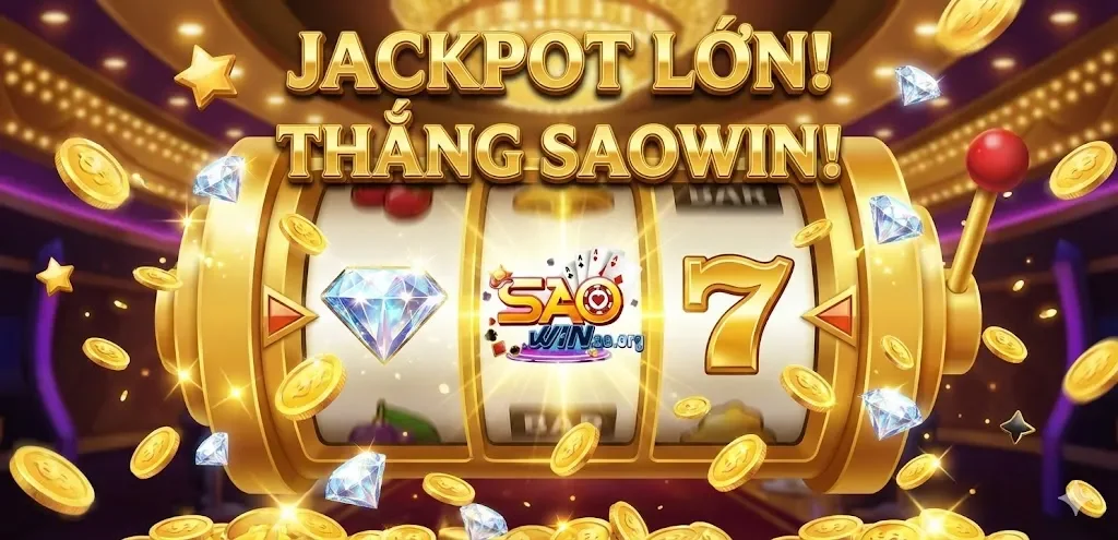 Tối ưu hóa lợi nhuận từ những đặc quyền dành riêng cho người chiến thắng