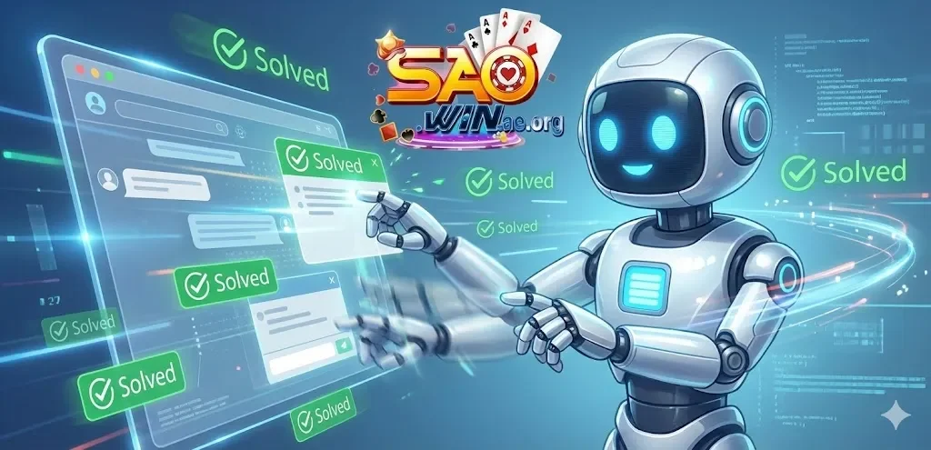 Tháo gỡ vướng mắc trong giao dịch tài chính giúp dòng tiền luôn được lưu thông suốt