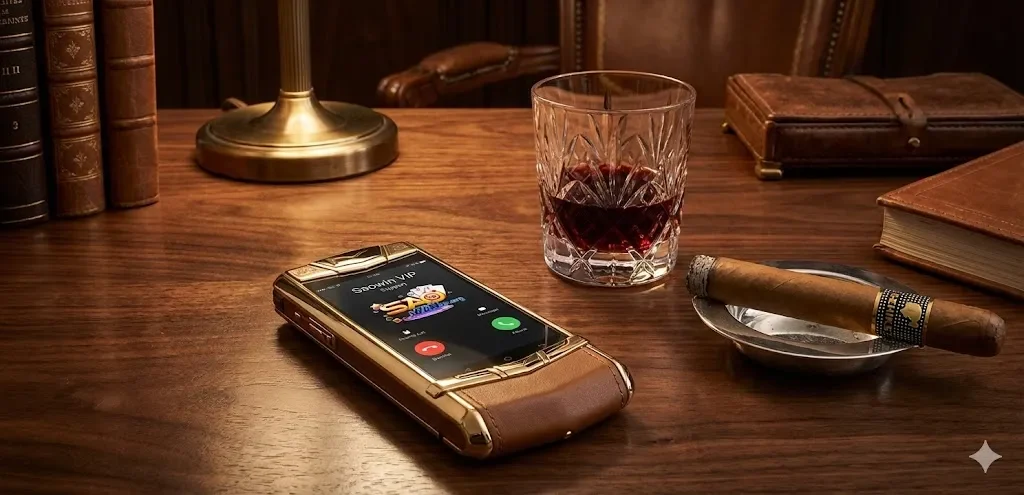 Giải quyết triệt để mọi khiếu nại với quy trình minh bạch tuyệt đối