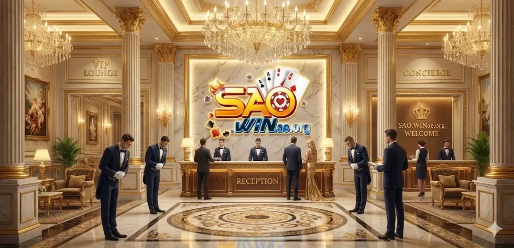 Trải nghiệm dịch vụ chăm sóc khách hàng đa kênh kết nối đẳng cấp quốc tế