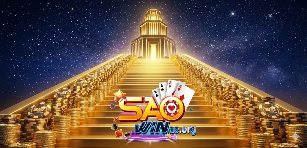 Khẳng định đẳng cấp thượng lưu qua tư duy quản trị vốn