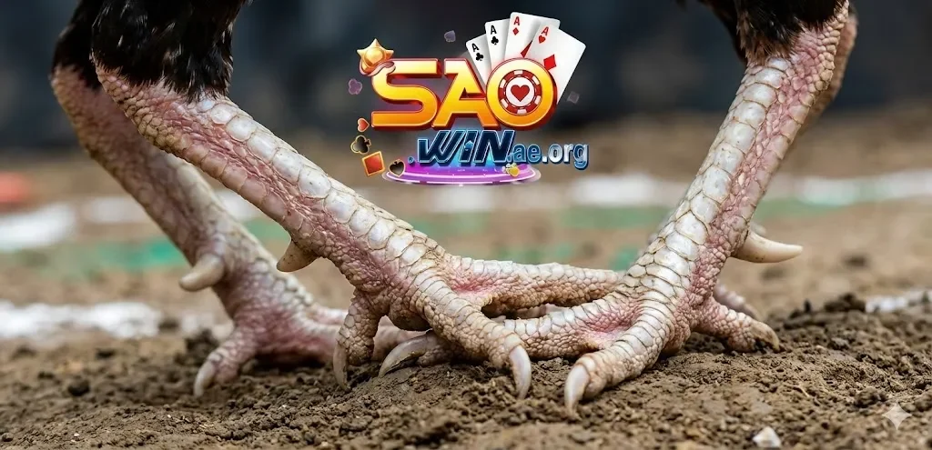 Đánh giá năng lực thực chiến trên đấu trường Saowin khốc liệt