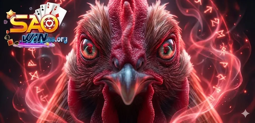 Nắm bắt cơ hội làm giàu từ những trận thư hùng của thần kê tử mị