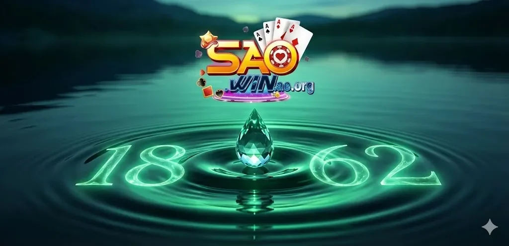 Chiến lược đầu tư thông minh để tối ưu hóa lợi nhuận tại Saowin