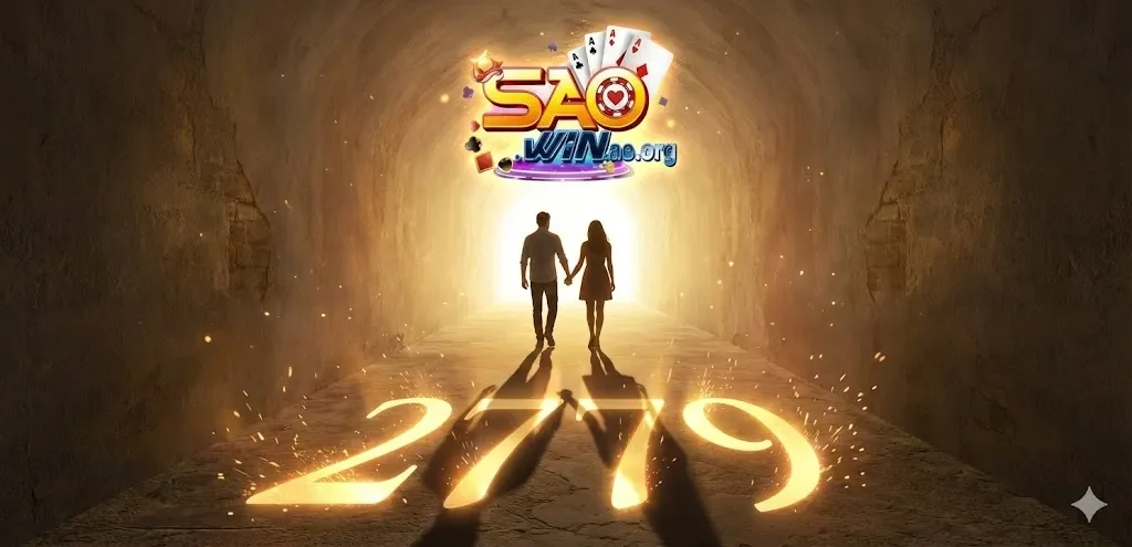 Khám phá thông điệp tâm linh ẩn sau hình bóng người cũ