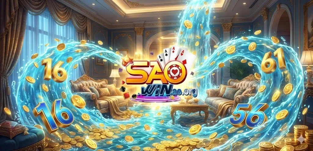 Khám phá những thông điệp vũ trụ ẩn giấu sau hình ảnh dòng nước