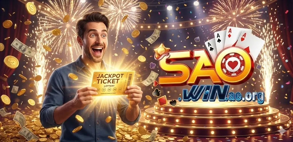 Giải mã những thông điệp thịnh vượng ẩn sau giấc mơ đổi đời