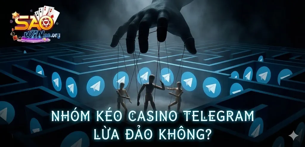 Vén màn bí mật về thế giới ngầm đầy rẫy cạm bẫy trên ứng dụng nhắn tin bảo mật