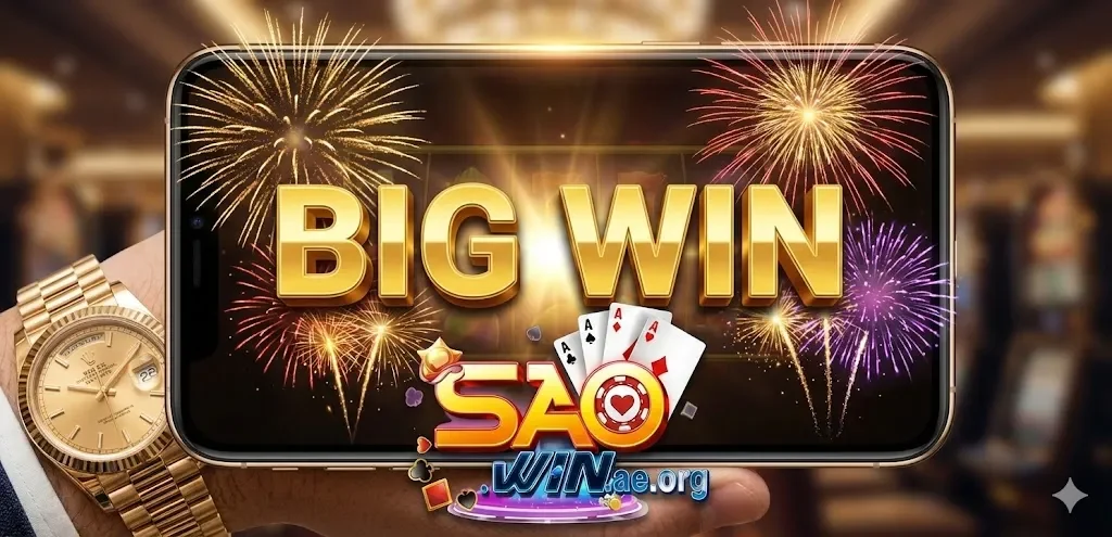 Làm chủ vận mệnh với những bí kíp săn thưởng đỉnh cao từ chuyên gia