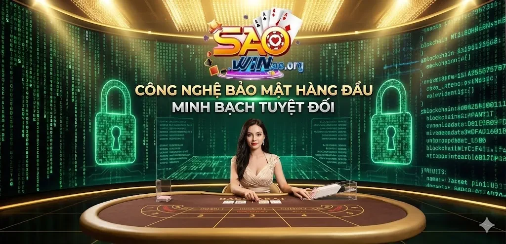 Khẳng định sự minh bạch tuyệt đối thông qua công nghệ phát bài trực tiếp hiện đại