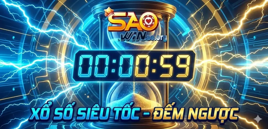 Tối ưu hóa lợi nhuận đầu tư nhờ tỷ lệ trả thưởng vượt trội